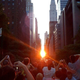 Image for article titled My God, 42nd Street Is Full Of A Star!